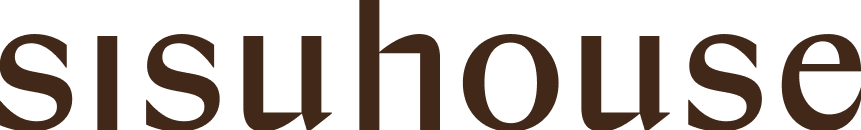 sisuhouse